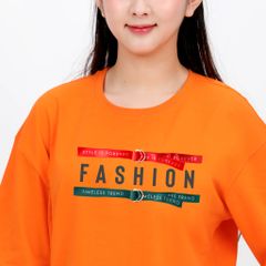 Bộ đùi tay ngắn cotton 195p 2047