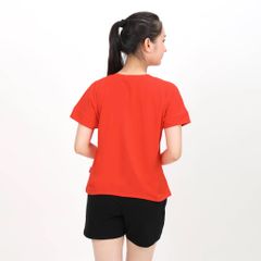 Bộ đùi tay ngắn cotton 195p 2043