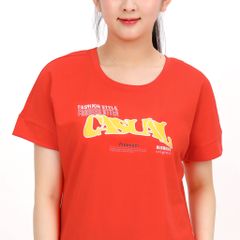 Bộ đùi tay ngắn cotton 195p 2033