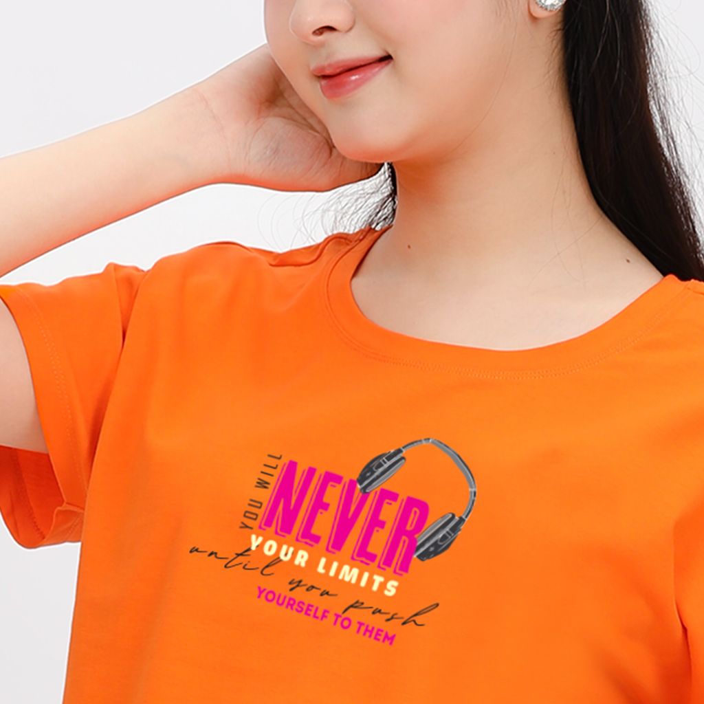 Bộ đùi tay ngắn cotton 195p 5174