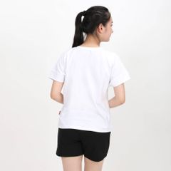 Bộ Đùi ngắn tay cotton 195p 2046