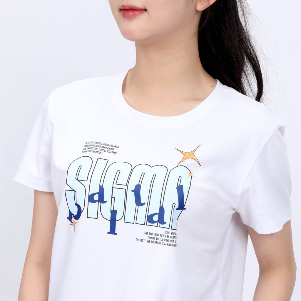 Bộ đùi tay ngắn cotton 195p 5169