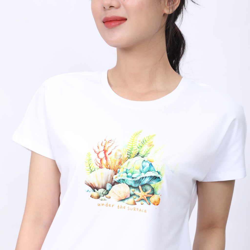 Bộ đùi tay ngắn cotton 195p 5173