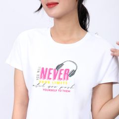 Bộ đùi tay ngắn cotton 195p 5174