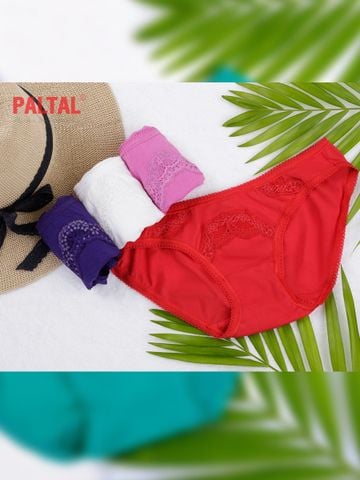 QUẦN LÓT CAO CẤP PALTAL QL 027 8379