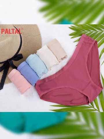 QUẦN LÓT CAO CẤP PALTAL QL 027 8695