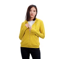 áo khoác chống nắng vảy cá cotton 431p 1223