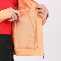 Áo khoác chống nắng cao cấp vảy cá cotton  431p 1295