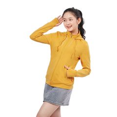 áo khoác chống nắng cao cấp vảy cá cotton 431p 1235