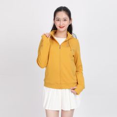 áo khoác chống nắng cao cấp vảy cá cotton 431p 1236