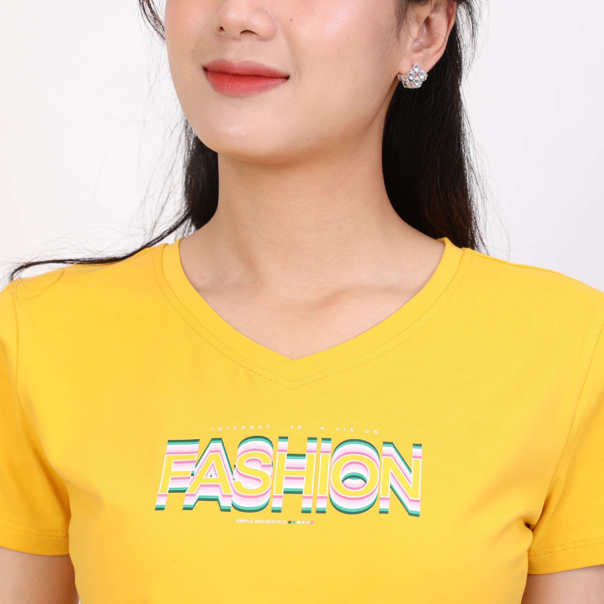 Bộ đùi tay ngắn cao cấp cotton 025p 5206