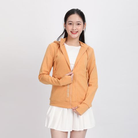 Áo khoác chống nắng cao cấp vảy cá cotton 431p 1238