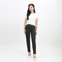 Quần Dài Chất Jean Thun Cao Cấp 508p 8065