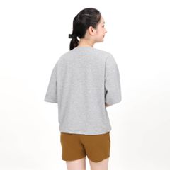 Bộ đùi tay ngắn cotton 195p 2052