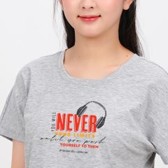 Bộ đùi tay ngắn cotton 195p 5174