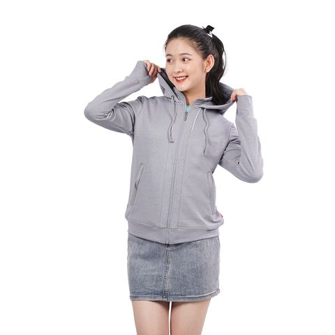 áo khoác chống nắng cao cấp vảy cá cotton 431p 1235