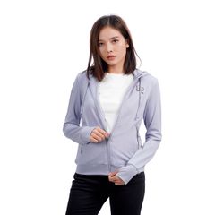 áo khoác chống nắng vảy cá cotton 431p 1223