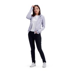 áo khoác chống nắng vảy cá cotton 431p 1223