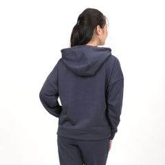 Áo Hoodies Tay Dài Form Rộng 540p 0029