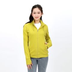 Áo khoác chống nắng cao cấp vảy cá cotton 431p 1257