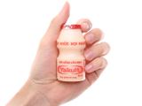  Lốc 5 chai sữa uống lên men Yakult 65ml 