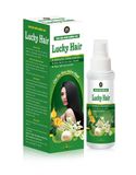  Tinh dầu bưởi dưỡng tóc LUCKY HAIR 100ml 