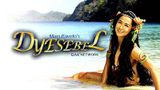  Chuyện tình nàng tiên cá - DYESEBAL - 2008 (64 tập) 