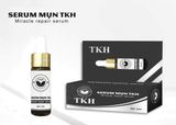  Serum mụn Trần Kim Huyền, giúp giảm mụn, thâm, tái tạo tế bào, làm mờ sẹo, dưỡng ẩm cho da 