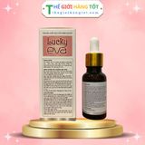  Tinh dầu nước hoa vùng kín Lucky Eva 15ml - Tận Hưởng Sự Tươi Mát và Gợi Cảm 