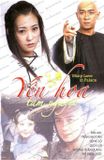  Yên hoa tam nguyệt - Misty Love in Palace Place - 煙花三月 