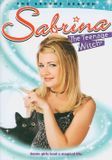  Sabrina, Cô phù thủy nhỏ – Sabrina, The Teenage Witch (63 tập) 