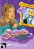  Sabrina, Cô phù thủy nhỏ – Sabrina, The Teenage Witch (63 tập) 