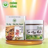  Thảo Mộc Dạ Dày TKH Cải Thiện Viêm Loét Dạ Dày Tá Tràng Trào Ngược Acid - Thảo Mộc Thiên Nhiên Trần Kim Huyền 