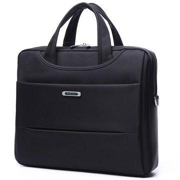 Cặp laptop Business King 2762