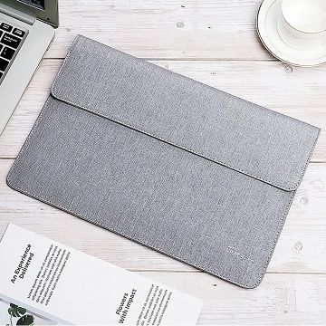 Túi chống sốc laptop, Macbook 289