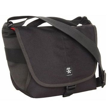 Túi máy ảnh Crumpler