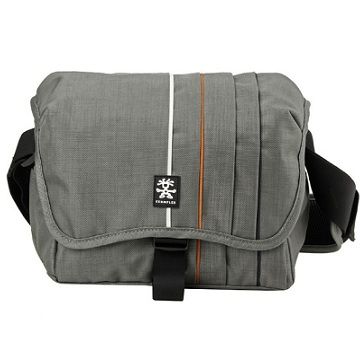 Túi Crumpler jackpack 7500