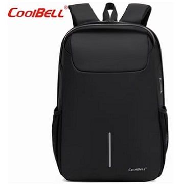 Balo Laptop CoolBell 8239