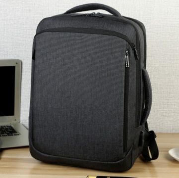 Balo laptop 0913