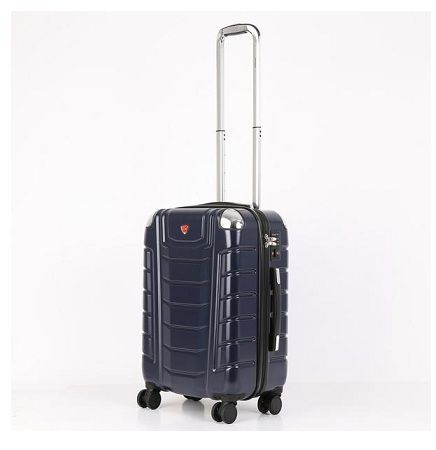 vali kéo các loại bán buôn và bán lẻ giá cực tốt - 24