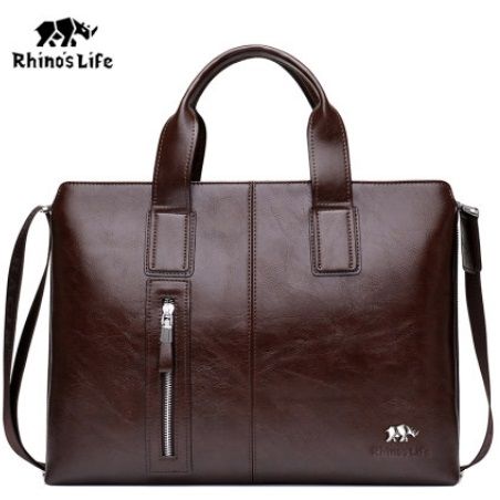Cặp Da Nam Nữ Rhinos Life 8667 3 Sonthuy