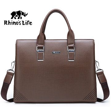 Cặp da Rhinos life 9622