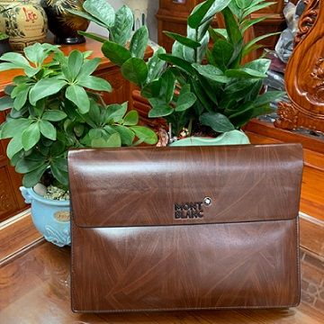 Clutch cầm tay MBL 1095