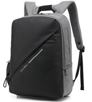 Balo laptop, cặp laptop các hãng bán buôn bán lẻ giá tốt update mới Balo laptop, cặp laptop các hãng bán buôn bán lẻ giá tốt update mới