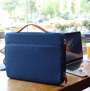 Túi chống sốc Laptop, Macbook