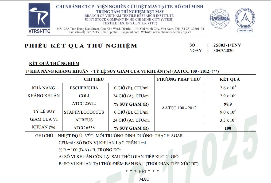 combo 7 khau trang vai khang khuan wannabe voi hoat chat anti nano bac tren vai bao ve suc khoe chong uv