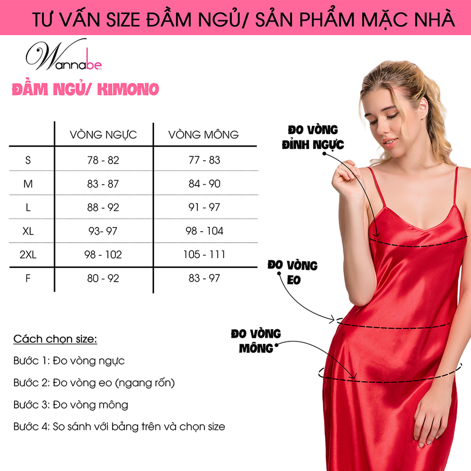 dam ngu phi lua cao cap wannabe dns15 lai xeo vat ngan quyen ru goi cam