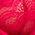  Nội y bộ Wannabe AN317 sexy quyến rũ với áo ngực bralette không mút cùng quần lót ren 
