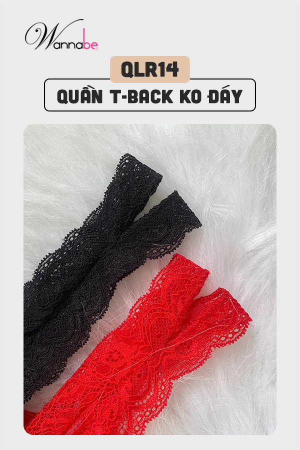 quan lot ren cao cap t back wannabe qlr14 khong day sexy goi cam