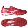 Giày đá bóng Mizuno Morelia Neo III Pro TF Passion Red - High Risk Red/White P1GD228460